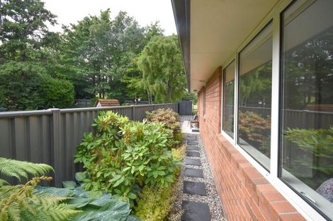 Photo of property in 12a Green Street, Mosgiel, 9024