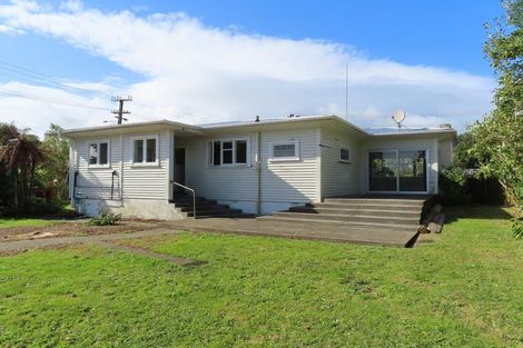 Photo of property in 33 Lemon Street, Otaki, 5512
