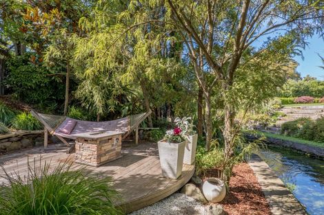 Photo of property in 10 Royds Street, Fendalton, Christchurch, 8014