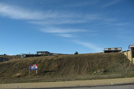 Photo of property in 97 Kings Drive, Wanaka, 9305