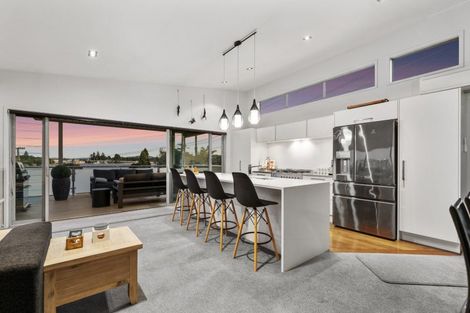Photo of property in 65a Maxwells Road, Otumoetai, Tauranga, 3110