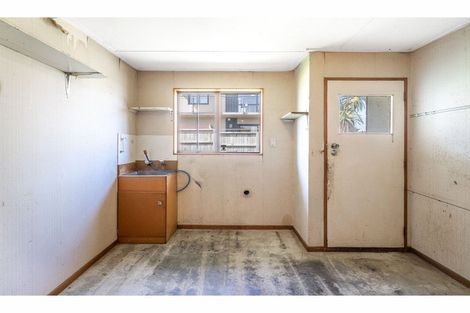 Photo of property in 2/224 Spey Street, Invercargill, 9810