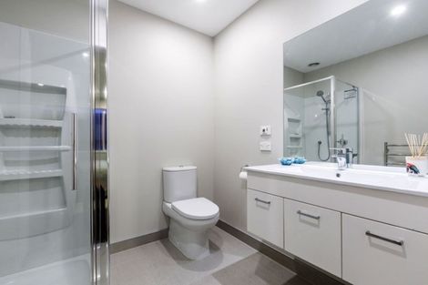 Photo of property in 28d Inverness Road, Browns Bay, Auckland, 0630