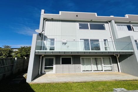 Photo of property in 9 Meritage Lane, Te Atatu South, Auckland, 0610