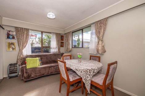 Photo of property in 62a Peel Street, Westport, 7825