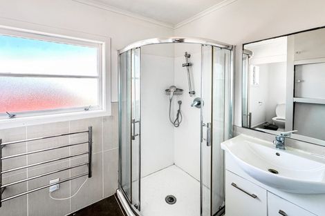 Photo of property in 39 Beaumonts Way, Manurewa, Auckland, 2102
