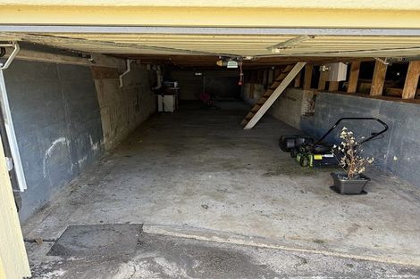 Photo of property in 12 Kowhai Park Road, Maunu, Whangarei, 0110