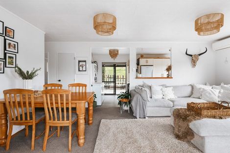 Photo of property in 16 Syme Crescent, Kawerau, 3127