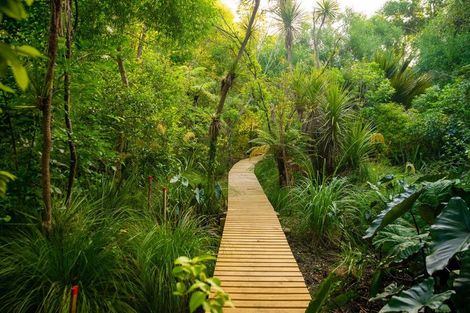 Photo of property in 14a Puriri Road, Waikanae, 5036