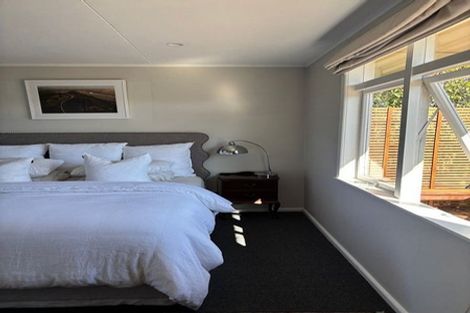 Photo of property in 3 Elliott Crescent, Havelock North, 4130
