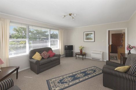Photo of property in 15 Apollo Place, Papanui, Christchurch, 8052