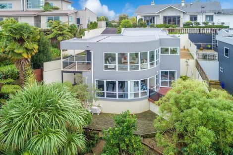 Photo of property in 104c Lake Road, Frankton, Hamilton, 3204