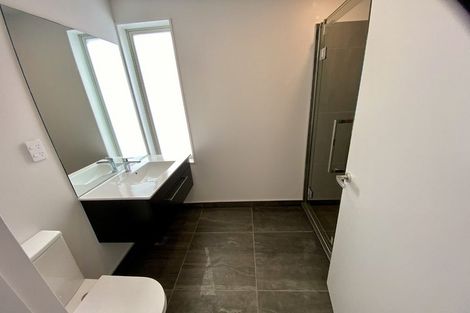 Photo of property in 30u2 Pirie Street, Mount Victoria, Wellington, 6011