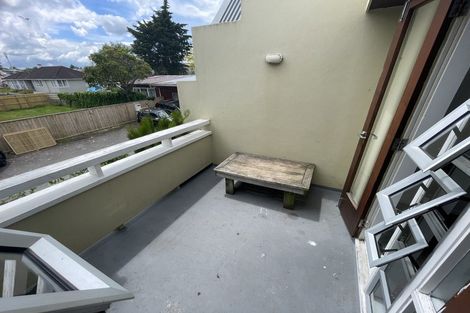 Photo of property in 1/37 Rifle Range Road, Taupo, 3330