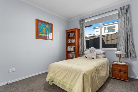 Photo of property in 33 Omega Place, Coastlands, Whakatane, 3120