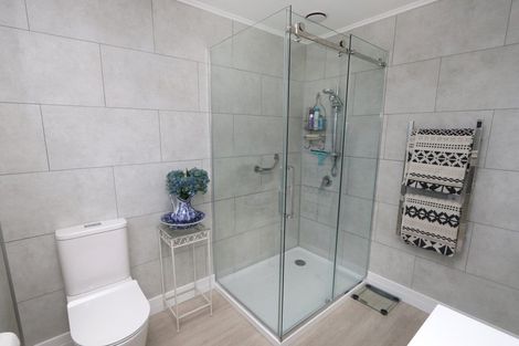 Photo of property in 53 Harrison Street, Allenton, Ashburton, 7700