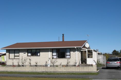 Photo of property in 175 Weld Street, Hokitika, 7810