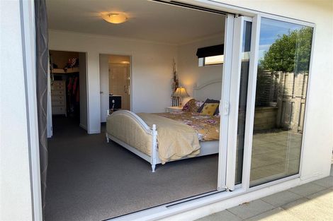 Photo of property in 2 Fernhill Place, Karoro, Greymouth, 7805