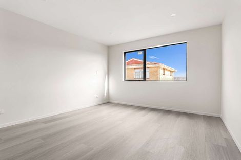 Photo of property in 7c Kingfisher Place, Favona, Auckland, 2024