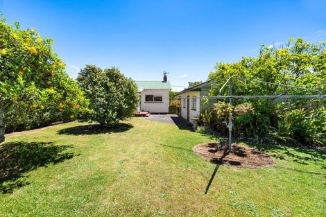 Photo of property in 95 Avondale Road, Greenmeadows, Napier, 4112