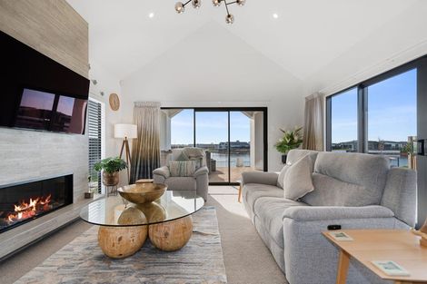 Photo of property in 24 Inch Crescent, Rangiora, 7400