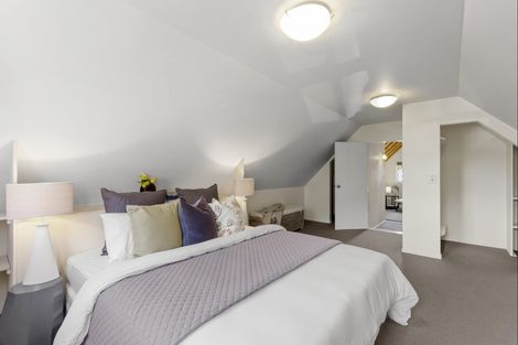 Photo of property in 4 Kawarau Place, Frankton, Queenstown, 9300