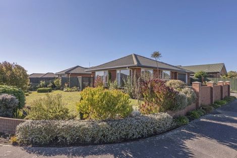 Photo of property in 20 Surfers Place, North New Brighton, Christchurch, 8083