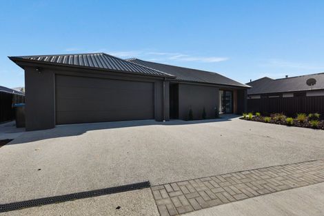 Photo of property in 8 Wallis Drive, Cromwell, 9310