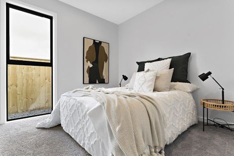 Photo of property in 6 Farley Avenue, Greytown, 5712