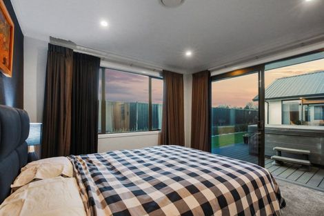 Photo of property in 1591 Rewi Street, Te Awamutu, 3800