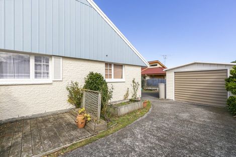 Photo of property in 1/28 Rex Street, Miramar, Wellington, 6022