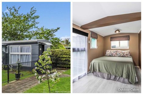 Photo of property in 7 Totara Street, Glenholme, Rotorua, 3010