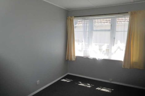 Photo of property in 206 Coronation Avenue, Welbourn, New Plymouth, 4310
