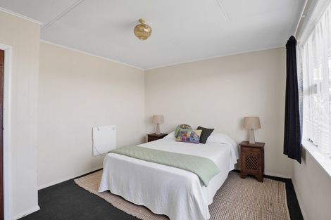 Photo of property in 117 Frankley Road, Frankleigh Park, New Plymouth, 4310