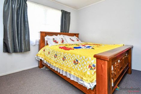 Photo of property in 32 Tyrone Street, Otara, Auckland, 2023