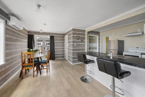 Photo of property in 58a Murphy Road, Taradale, Napier, 4112