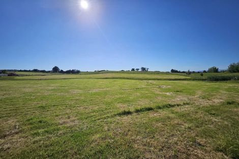 Photo of property in 96 Tinakori Road, Thorndon, Wellington, 6011