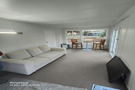 Photo of property in 18b Kaha Street, Rangataua, Ohakune, 4691