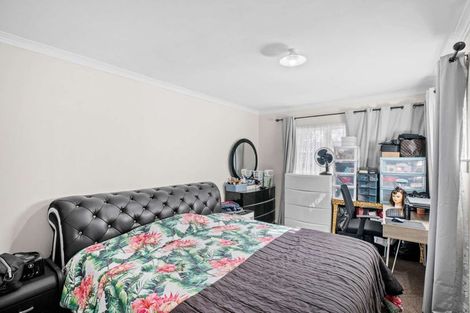 Photo of property in 14 Carlie Street, Papatoetoe, Auckland, 2025