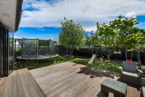 Photo of property in 138 Hazlett Street, Clyde, 9330