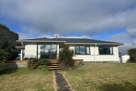 Photo of property in 54 Tarena Street, Mamaku, 3020