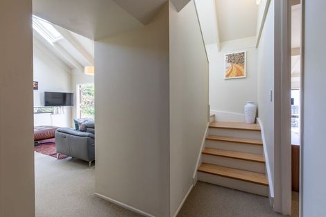 Photo of property in 5 Kahotea Drive, Motuoapa, 3382