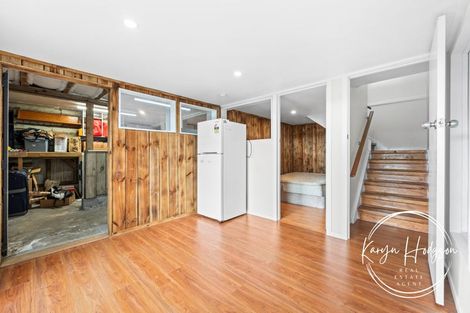 Photo of property in 103 Hurndall Street East, Maungaturoto, 0520
