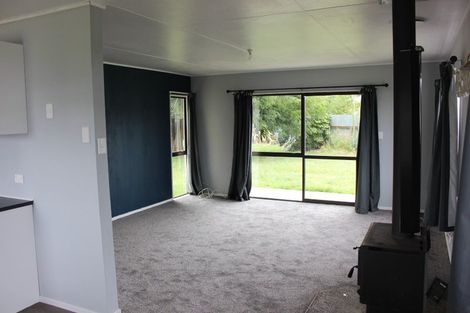 Photo of property in 19 Kilkee Terrace, Flaxmere, Hastings, 4120