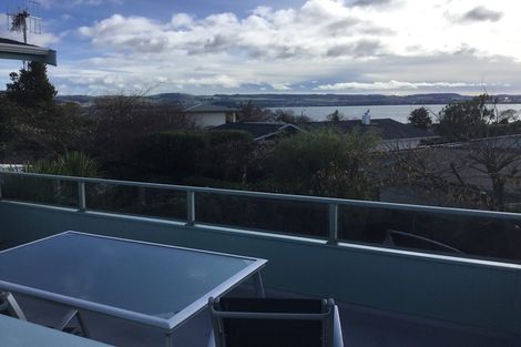 Photo of property in 13 Kapuka Place, Wharewaka, Taupo, 3330