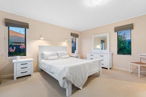 Photo of property in 24 Manor Park Drive, Pyes Pa, Tauranga, 3112