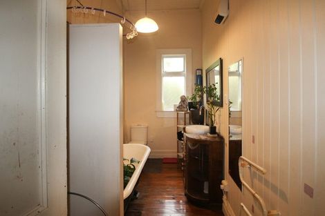 Photo of property in 18 Torridge Street, Oamaru, 9400