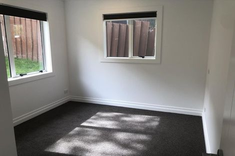 Photo of property in 47 Kairanga Crescent, Wainuiomata, Lower Hutt, 5014