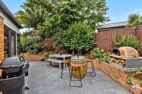 Photo of property in 36 Oregon Place, Burwood, Christchurch, 8061