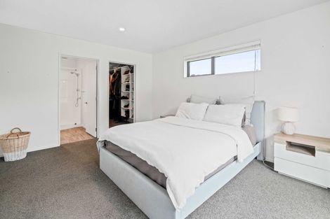 Photo of property in 17a Normanby Street East, Rakaia, 7710